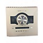 Used Universal Audio Apollo Twin X Quad 3 Audio Interface thumbnail