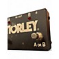 Used Morley ABY Pedal
