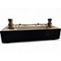 Used Morley ABY Pedal