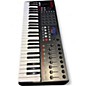Used Akai Professional MPK249 49 Key MIDI Controller thumbnail