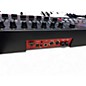 Used Akai Professional MPK249 49 Key MIDI Controller