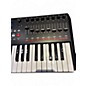 Used Akai Professional MPK249 49 Key MIDI Controller