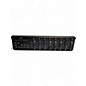 Used KORG Nano Kontrol 2 MIDI Controller thumbnail