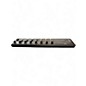 Used KORG Nano Kontrol 2 MIDI Controller