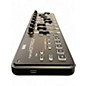 Used KORG Nano Kontrol 2 MIDI Controller