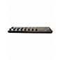Used KORG Nano Kontrol 2 MIDI Controller