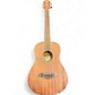 Used Washburn ALOHA Mahogany Ukulele thumbnail
