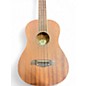 Used Washburn ALOHA Mahogany Ukulele