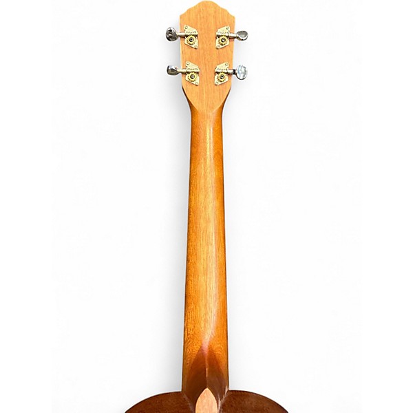 Used Washburn ALOHA Mahogany Ukulele