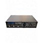 Used Alesis Nanoverb II Effects Processor thumbnail