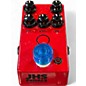 Used JHS Pedals Angry Charlie V3 Effect Pedal thumbnail