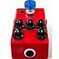 Used JHS Pedals Angry Charlie V3 Effect Pedal