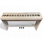 Used Kawai ES120 Digital Piano thumbnail
