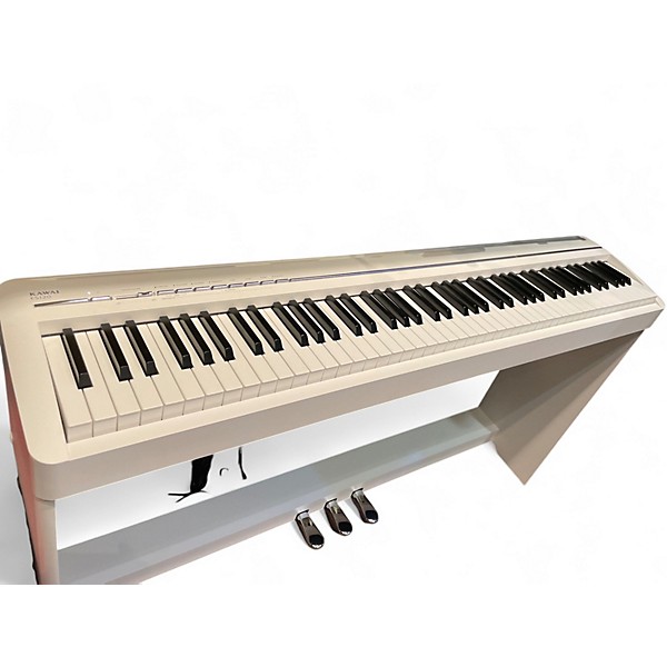 Used Kawai ES120 Digital Piano