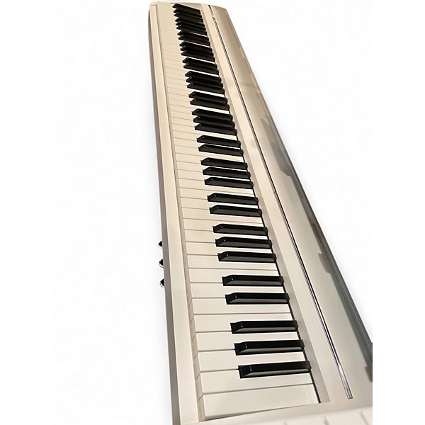 Used Kawai ES120 Digital Piano
