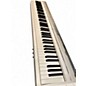 Used Kawai ES120 Digital Piano