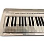 Used Kawai ES120 Digital Piano