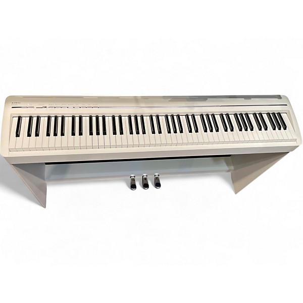 Used Kawai ES120 Digital Piano