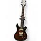 Used PRS SE Custom 24 2 Color Sunburst Solid Body Electric Guitar thumbnail