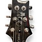 Used PRS SE Custom 24 2 Color Sunburst Solid Body Electric Guitar