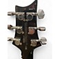 Used PRS SE Custom 24 2 Color Sunburst Solid Body Electric Guitar
