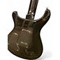 Used PRS SE Custom 24 2 Color Sunburst Solid Body Electric Guitar