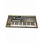 Used KORG Micro Korg 37 Key Synthesizer thumbnail