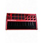 Used Akai Professional MPK Mini MIDI Controller thumbnail