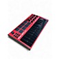 Used Akai Professional MPK Mini MIDI Controller