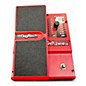 Used DigiTech Whammy Pitch Shifting Effect Pedal thumbnail