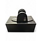 Used Black Mountain VOLUME PEDAL Pedal