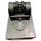 Used Black Mountain VOLUME PEDAL Pedal