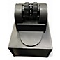 Used Black Mountain VOLUME PEDAL Pedal