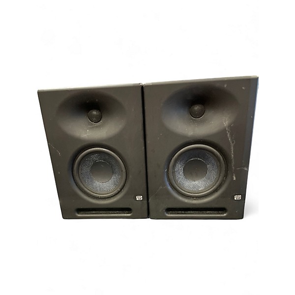 Used PreSonus Eris E5 Powered Monitor