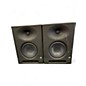 Used PreSonus Eris E5 Powered Monitor thumbnail