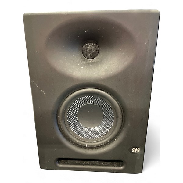 Used PreSonus Eris E5 Powered Monitor