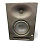 Used PreSonus Eris E5 Powered Monitor