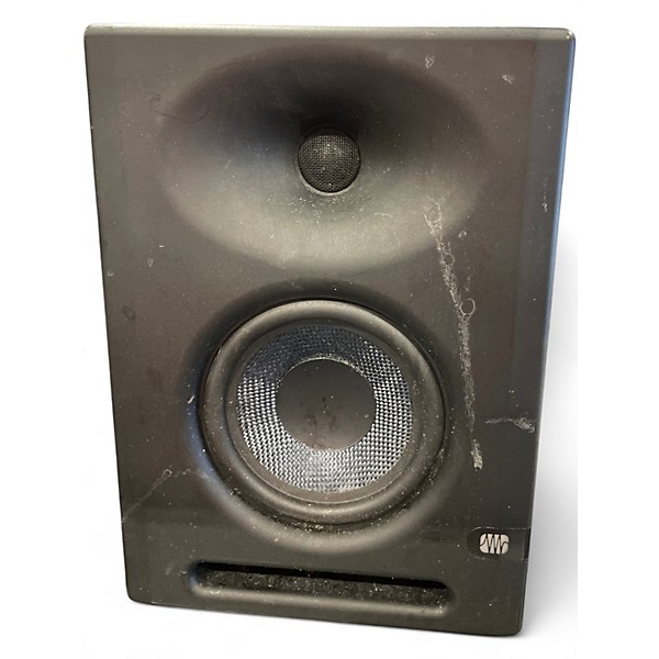 Used PreSonus Eris E5 Powered Monitor