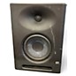 Used PreSonus Eris E5 Powered Monitor