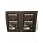 Used PreSonus Eris E5 Powered Monitor