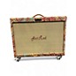 Used Fender Hot Rod Deluxe IV 40W 1x12 Tube Guitar Combo Amp thumbnail