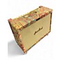 Used Fender Hot Rod Deluxe IV 40W 1x12 Tube Guitar Combo Amp