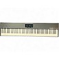 Used Studiologic SL88 Studio MIDI Controller thumbnail