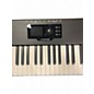 Used Studiologic SL88 Studio MIDI Controller