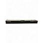 Used Studiologic SL88 Studio MIDI Controller