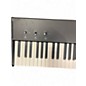 Used Studiologic SL88 Studio MIDI Controller