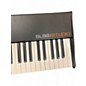 Used Studiologic SL88 Studio MIDI Controller