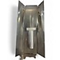 Used Sennheiser E609 Dynamic Microphone thumbnail