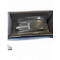 Used Sennheiser E609 Dynamic Microphone