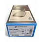 Used Sennheiser E609 Dynamic Microphone